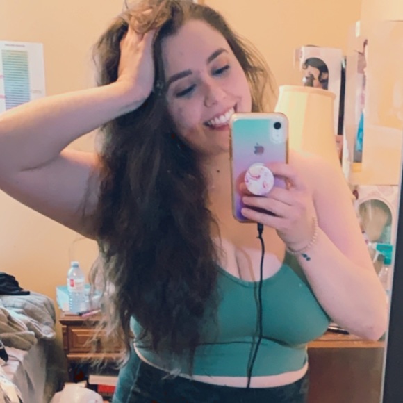 Meet your Posher, Katarina - Picture 3 of 7